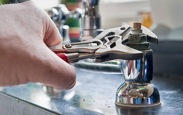 Water damage restoration insurance claims in Raleigh Hills, OR