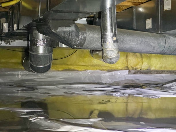 Trusted Raleigh Hills, OR Water damage restoration Experts